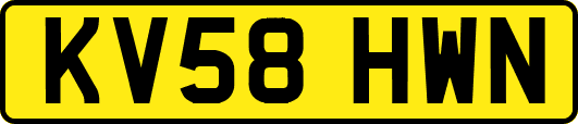 KV58HWN
