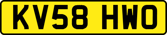 KV58HWO