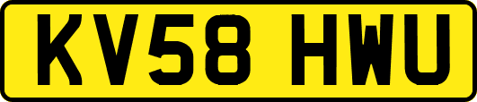 KV58HWU