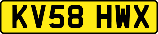KV58HWX