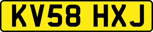 KV58HXJ