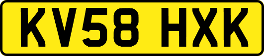 KV58HXK