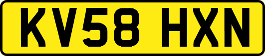 KV58HXN