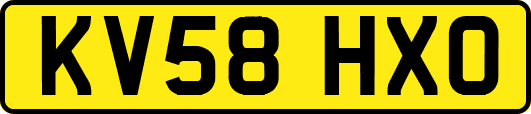 KV58HXO