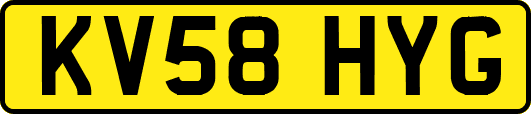KV58HYG