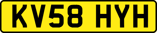 KV58HYH