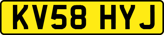 KV58HYJ