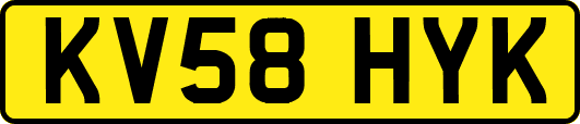 KV58HYK
