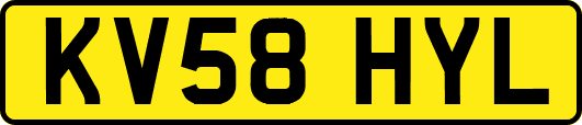 KV58HYL