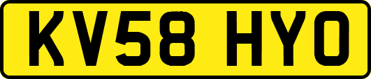 KV58HYO