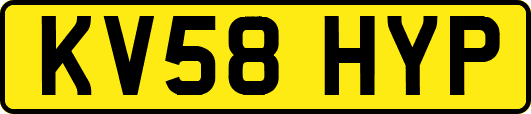KV58HYP