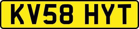 KV58HYT