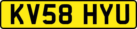 KV58HYU