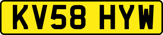 KV58HYW