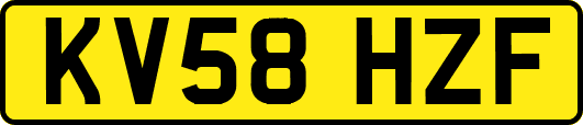 KV58HZF