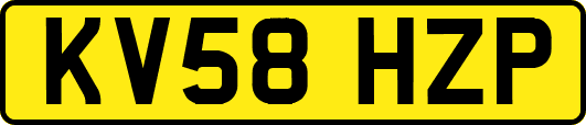 KV58HZP