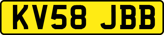 KV58JBB