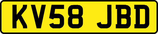 KV58JBD