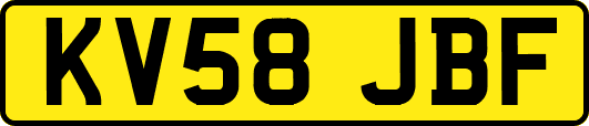 KV58JBF