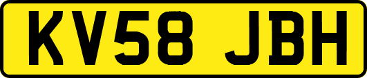 KV58JBH
