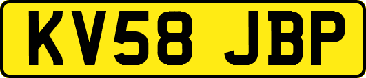 KV58JBP