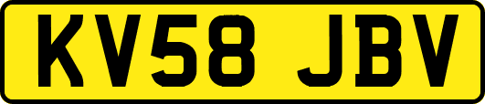 KV58JBV