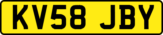 KV58JBY