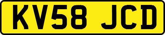 KV58JCD
