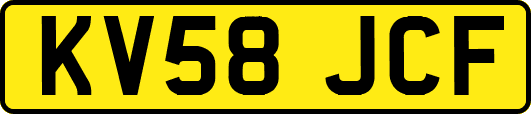 KV58JCF