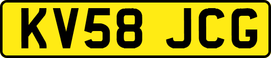 KV58JCG
