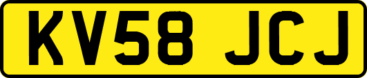 KV58JCJ