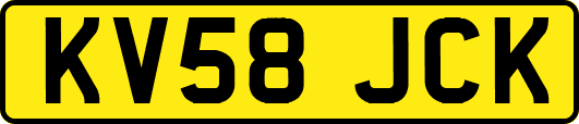 KV58JCK