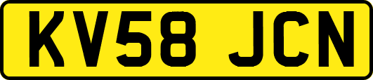 KV58JCN