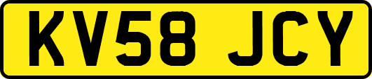 KV58JCY