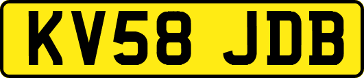 KV58JDB