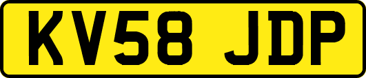 KV58JDP