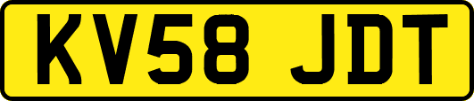 KV58JDT