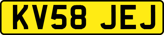 KV58JEJ