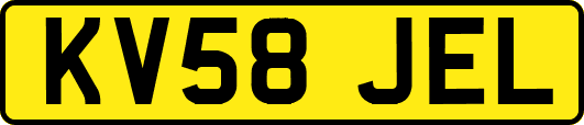 KV58JEL