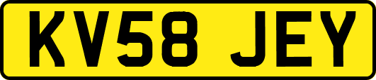 KV58JEY