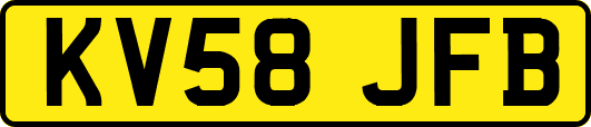 KV58JFB