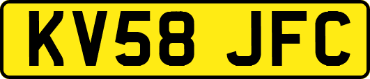 KV58JFC