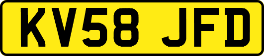 KV58JFD