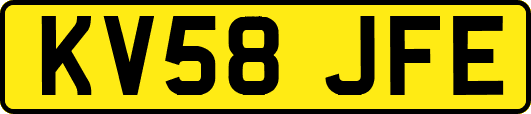 KV58JFE