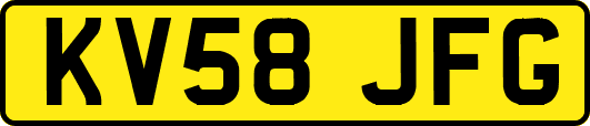 KV58JFG