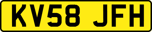 KV58JFH