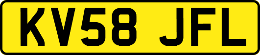 KV58JFL