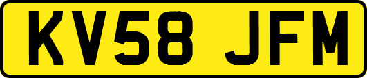 KV58JFM
