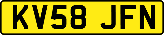 KV58JFN