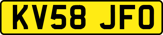 KV58JFO
